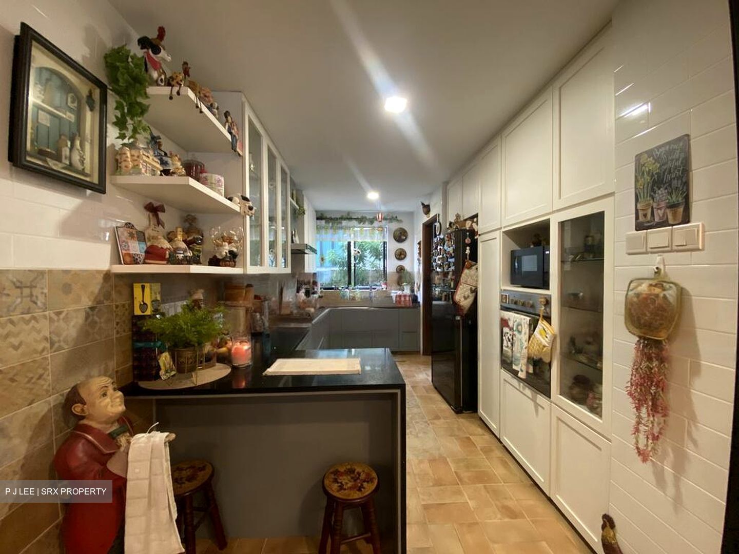Gilstead Mansion (D11), Apartment #468006931
